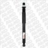 AL-KO 104193 Shock Absorber